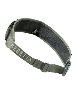 3. Beretta - Cintura per cartucce